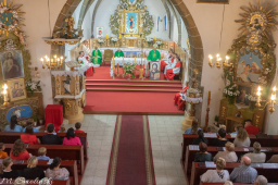 Wizytacja_Biskupa_legnickiego_31